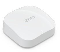 eero